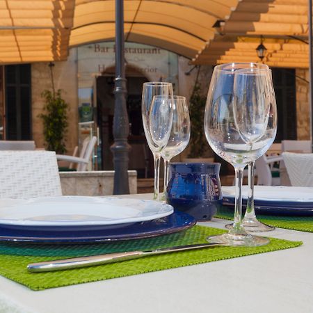 Hotel "Son Cleda" House Boutique, Adults Only Sineu  Zewnętrze zdjęcie