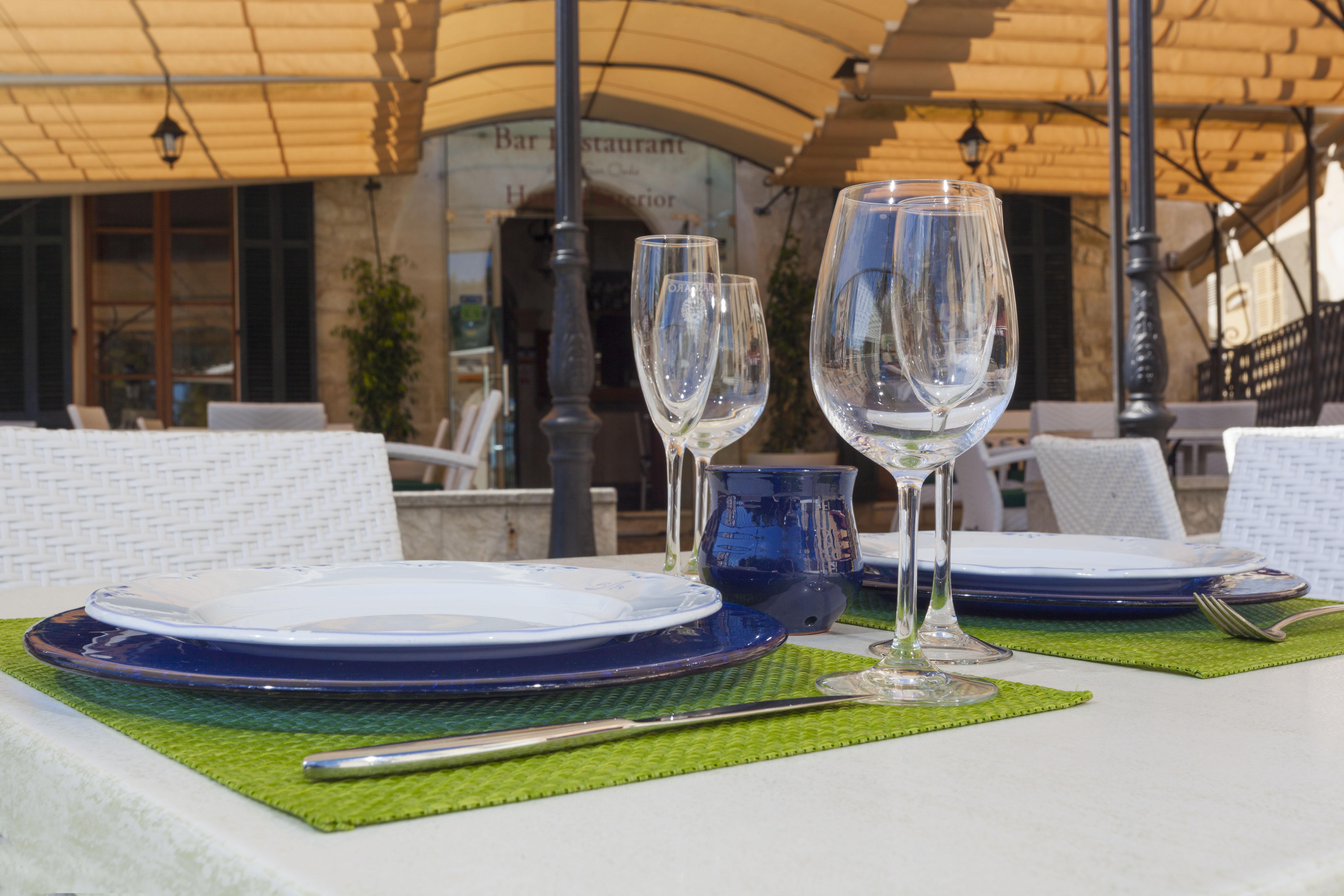 Hotel "Son Cleda" House Boutique, Adults Only Sineu  Zewnętrze zdjęcie