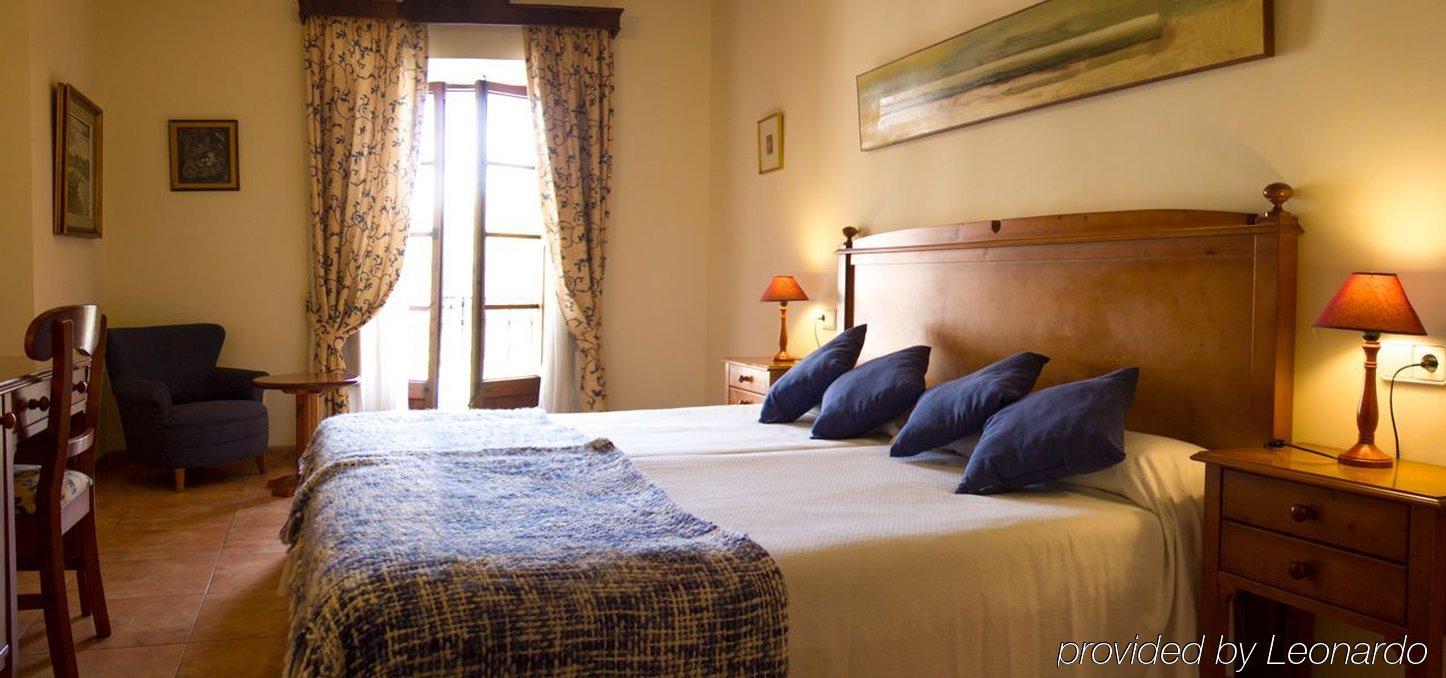 Hotel "Son Cleda" House Boutique, Adults Only Sineu  Zewnętrze zdjęcie