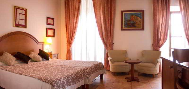 Hotel "Son Cleda" House Boutique, Adults Only Sineu  Zewnętrze zdjęcie
