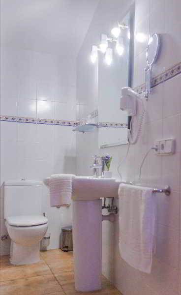 Hotel "Son Cleda" House Boutique, Adults Only Sineu  Zewnętrze zdjęcie
