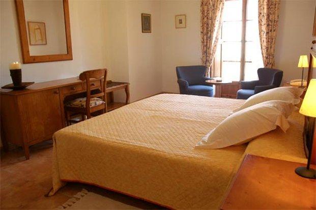 Hotel "Son Cleda" House Boutique, Adults Only Sineu  Zewnętrze zdjęcie