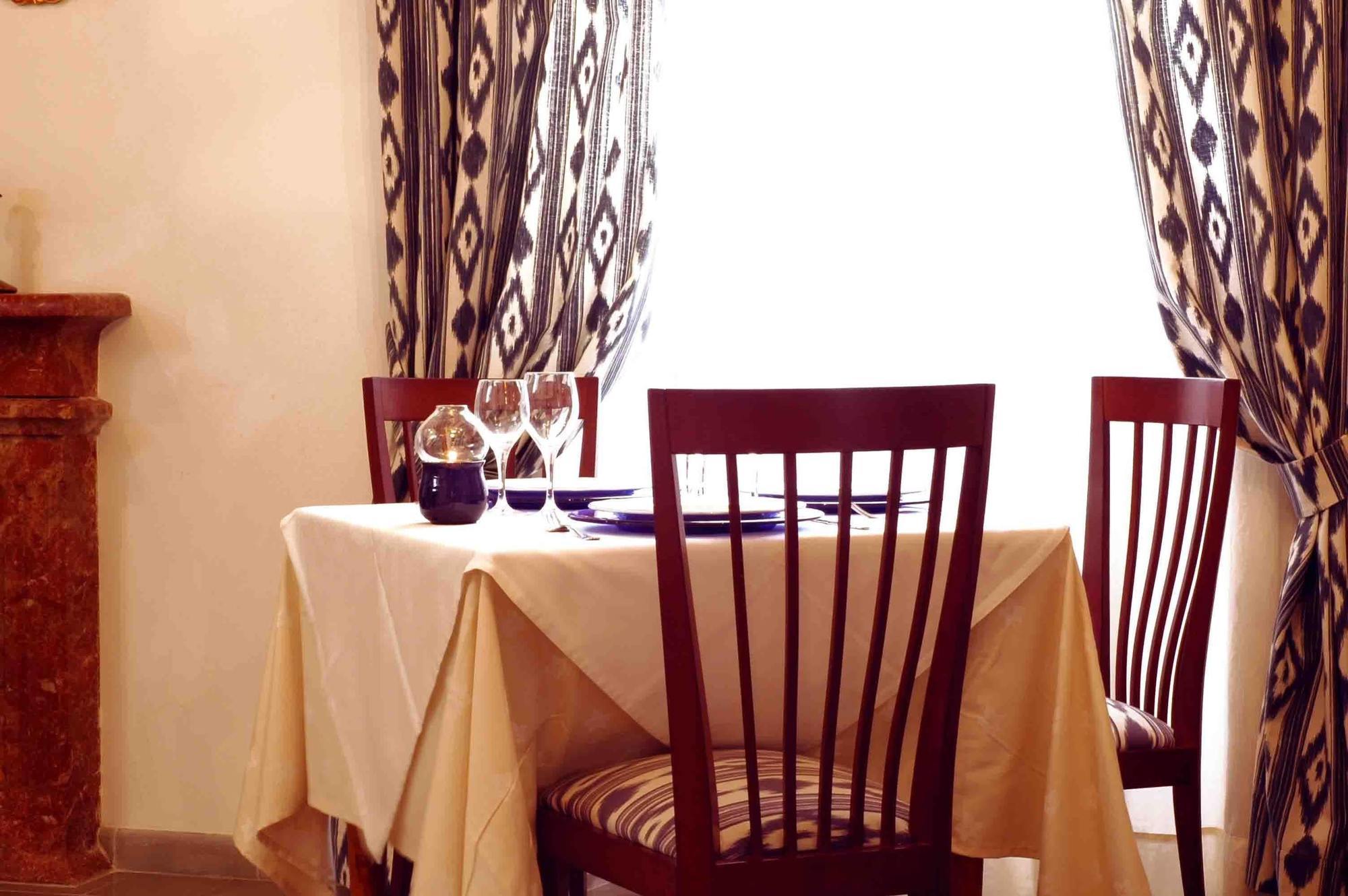 Hotel "Son Cleda" House Boutique, Adults Only Sineu  Zewnętrze zdjęcie
